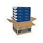 Angel Soft Ultra Professional Series Standard Facial Tissues, 2-Ply, 125 Sheets/Box, 10 Boxes/Pack (4836014)~#|#~8572B6C6-6E4A-4247-86A5216CC402A811_sc7