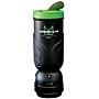 Mosquito Super Vac Carbon-Lite Backpack Vacuum, Bagged, Black (10-1018)~#|#~85748521-F6B9-4998-92B9A3135C90DCD4_sc7