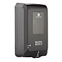 Pacific Blue Ultra Automatic Wall Mounted Hand Soap/Sanitizer Dispenser, Black (53590)~#|#~8574E342-6B83-485F-A7430E65ACFED2C4_sc7