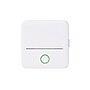 Core Innovations CTP520 mini Label Printer Kit, White (CTP520WH)~#|#~857A1215-C2D7-45DF-87BDAA44A8221310_sc7