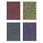 USPS Thank You Forever 20 Postage Stamps (FOR-THANKYOU-20)~#|#~857B2AA4-1826-40E2-B01145EBFEAE6DDB_sc7