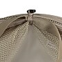 Household Essentials Collapsible Hamper, Mesh, Taupe (HE1158)~#|#~85815C3E-6E72-479A-97A337EBA4CD874F_sc7