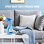 Febreze Odor-Fighting Fabric Refresher with Gain,Original, 23.6 fl. oz. (89057/31971)~#|#~85837597-2E74-40A9-B63EC68D2BB61278_sc7