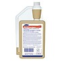 Diversey AccuMix Carpet Spot & Stain Remover Liquid, 32 Oz. 6/Carton (904271)~#|#~8585D31E-16C8-463B-90789014CE84D368_sc7