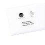 PRES-a-ply Laser/Inkjet Shipping Labels, 3-1/3" x 4", White, 600 Labels/Box (30604)~#|#~858A04F5-F572-4B7F-AFEE05CF12EA03AF_sc7