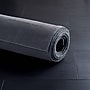 Safavieh Dura 5' x 7' Non-Slip Rug Pad, Polyester/PVC, Grey (PAD130-570)~#|#~858C285E-2C8F-44BC-ACDB0B5EDDBE870E_sc7