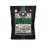 Pop Daddy Variety Pack Pretzels Sticks, 1.5 oz., 48 Bags/Carton (38153)~#|#~85934D2B-7867-4A4A-A6D31708601E1050_sc7
