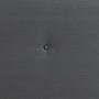 Flash Furniture Tribeca Dark Gray Tufted Upholstered Platform Bed, King (HG32)~#|#~85A08B73-407D-469C-A0801AF7236E5EF2_sc7