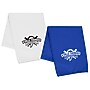 Super Dry Cooling Towel, 500/Box~#|#~85A3594D-30E9-4040-8F7F666E4AA3927B_sc7