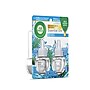 Air Wick Scented Oils, Fresh Waters, 0.67 oz., 2/Pack (6233879717)~#|#~85A3709F-6776-4DC6-B80E428F553D7109_sc7