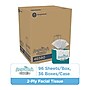 Angel Soft Professional Series Facial Tissue, 2-Ply, 96 Tissues/Box, 36 Boxes/Pack (46580)~#|#~85A38F3A-5147-4CB7-A277F32AD9D05240_sc7