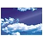 Fellowes Self Sealing Laminating Pouches, Photo, 5 Mil, 5/Pack (5220401)~#|#~85A3DEAB-8397-4E8C-9D2F230139C78C9E_sc7