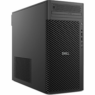 Business Desktop Computers | Staples Business