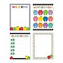 Creative Teaching Press Apple Time Classroom Essentials, 17" x 22", 4/Set (CTP11041)~#|#~85AF238A-738F-46FF-8F7241E61F2043F7_sc7