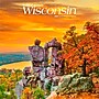 2026 BrownTrout Wisconsin Wild & Scenic 12" x 12" Monthly Wall Calendar (9798330706389)~#|#~85B0B937-8F02-4F75-883A5A2E19943870_sc7