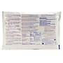 Philips HeartStart FRx SMART Pads II Multifunction Defibrillator Pads (989803139261)~#|#~85B76CD9-A0B9-4394-83CE4693C8F2445B_sc7