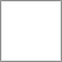 Flipside Foam Board, 16" x 20", White, 25/Pack (16200-25)~#|#~85BB8AD9-FFC6-4D68-AB2AD68D6BA23296_sc7