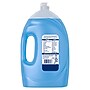 Dawn Ultra Liquid Dish Soap, Original Scent, 70 oz. (91451/09398)~#|#~85C350A6-CC46-4573-83A0D70E0C837EE2_sc7