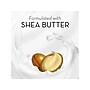 Olay Ultra Moisture Body Wash with Shea Butter, 3 fl. oz., 24/Carton (86410)~#|#~85C4B16E-B1C5-4617-80817E5E5E423434_sc7