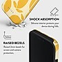 Burga Lemon Tart Tough Magsafe Case For iPhone 16 Plus (CP_02_IP16PL_TH-magsafe)~#|#~85C77BF9-B489-4C3E-94DBBC0F568438BD_sc7