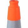 Tatco Slimline Reflective 36"H Traffic Cones, Orange (TCO25960)~#|#~85C9CD8D-8D79-47A5-BDEF80F3D11C0745_sc7