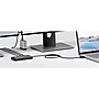 ALOGIC MV2 USB-C Dual Display Laptop Docking Station (DUCDMV2)~#|#~85CAA82A-4936-49C8-ACF9F93B7E686F65_sc7
