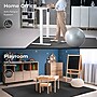 Sunny Health & Fitness Mats, Black (SF-EM01-BK)~#|#~85CACBE7-D0C3-4C30-9BA67CCDFF329EA1_sc7