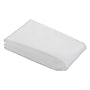 Monster Trucks Polyethylene Mattress Carrier, Clear (MT10220)~#|#~85CEA1F3-2EE9-4FE9-84E48F4BF915298C_sc7