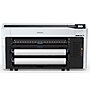 Epson SureColor T7770DM Wireless Wide Format Print Only Inkjet Printer, Best for Office (EPSSCT7770DM)~#|#~85D2F528-D567-40BE-8848515911C8CFA4_sc7