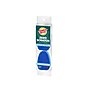 Scotch-Brite Non-Scratch Dishwand Refill, Blue, 2/Pack (483-12)~#|#~85D3D63A-CF62-49FB-91D7C1470D4D9E52_sc7
