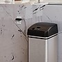 iTouchless AC Power Adaptor for iTouchless Trash Can (AC16RES)~#|#~85D55ECF-84F5-4B61-913DAAB66FB46DA1_sc7