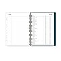 2025-2026 Blue Sky Greta 5.875" x 8.625" Academic Year Weekly & Monthly Planner, Plastic Cover, Multicolored (136482-A26)~#|#~85DA58D8-8FF2-4D95-BB7E5E1B2C86CFD4_sc7