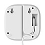 Fellowes Array Signal Smart Air Quality Monitor, White (5885401)~#|#~85DAEBB0-9E2D-4E1B-B644219C417316A5_sc7