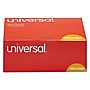 Universal Golf and Pew Pre-Sharpened Wooden Pencil, 4mm, #2 Medium Lead, 144/Box (UNV24264)~#|#~85E0342E-5176-40F7-8D501DC38A29B329_sc7