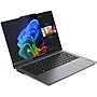 Lenovo Thinkpad X9-14 Gen 1 Aura Edition 14" OLED AI Laptop, Copilot+ PC, Intel Core Ultra 7, 2.2GHz, 32GB RAM, Windows 11 Pro~#|#~85E0F968-DEB3-4319-9D58E38A03EB9BFE_sc7