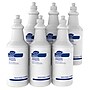 Diversey Carpet Defoamer Liquid, 32 Oz. 6/Carton (95002620)~#|#~85E2229F-9625-433E-A1D649EABDBE3F66_sc7
