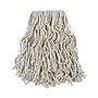 Boardwalk Cotton Mop Band, #24, White~#|#~85E4B4E0-7FA0-4445-B062AFBBF2CAD091_sc7