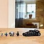 LEGO DC Batman: Batman Tumbler vs. Two-Face & The Joker, 429 Pieces (76303)~#|#~85EA9801-4285-44D5-A80EEE6A7BC277BD_sc7