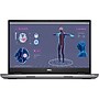Dell Precision 7780 17.3" Laptop, Intel Core i9-13950HX, 64GB Memory, 1TB SSD, Windows 11 Pro (3GCR6)~#|#~85EBEB3E-9CEA-472F-B735BC94D3EB09E3_sc7