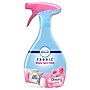 Febreze Odor-Fighting Fabric Refresher, Downy April Fresh, 23.6 fl oz (89033/25221)~#|#~85F12D93-1A19-4F03-B04BC5F95009A51D_sc7