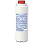 Elkay Replacement Filter Cartridge, 3/Pack (51300C)~#|#~85F5FD0C-9BA4-439F-97E5B4C60F6F21BA_sc7