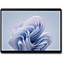 Microsoft Surface Pro 10 13" Tablet, Intel Core Ultra 5-135U, 256GB, Platinum (ZDT-00001)~#|#~85F79691-F0A7-494F-9EC7E6E1AB9DD09A_sc7