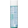 Clorox Commercial Solutions Disinfecting Aerosol Spray, Fresh Scent, 19 Ounces (38504)~#|#~85F8BC39-2313-4417-892C27ED944956EE_sc7