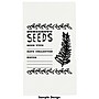 LUX Self Seal #5 1/2 Coin Envelopes, 3 1/8" x 5 1/2", White, 50/Pack (512CO-28W-50)~#|#~85F8DC46-355C-49F5-88F74E0A78A3A29E_sc7