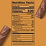 Milky Way Milk Chocolate Sharing Size Candy Bar, 3.63 oz Bar, 24/Box (MMM04401)~#|#~86090259-CC35-4C49-B5A073D3CEDD7E9B_sc7