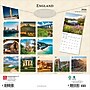 2026 BrownTrout England 12" x 12" Monthly Wall Calendar (9798330703203)~#|#~860F264A-3F87-4169-81F2D6CAA6D74197_sc7