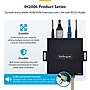 StarTech IH2006-KVM-EXTENDER USB HDMI 6-Port KVM Extender~#|#~86100D26-7996-4437-AB953D9B685185DF_sc7