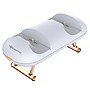 Subsonic Duo LED Controller Dock Charging Station, PS5 Compatible, White (SA5632)~#|#~8617B1A1-078D-4963-8CC267DE26EC0DFB_sc7