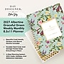 2027 Blue Sky Day Designer 8.5" x 11" Weekly & Monthly Planner (161650)~#|#~86181D7C-FE3F-435C-9FDB2AB3505EE1A2_sc7