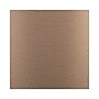 Nonperforated Roll Towels, 8" x 800ft, Brown, 6 Rolls/Ct~#|#~861E5218-3A26-422B-BDBA26B204325DAD_sc7